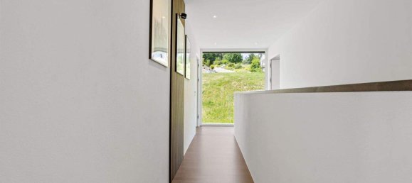 5غرفة منزل في Feldkirch, Austria رقم 220365 22