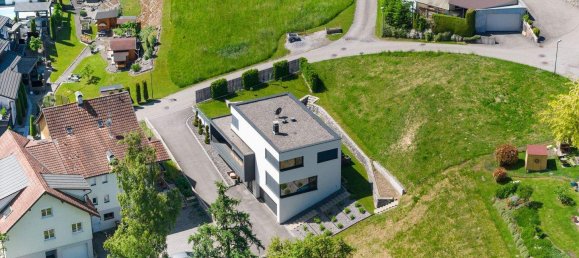 5غرفة منزل في Feldkirch, Austria رقم 220365 17