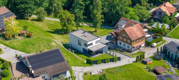 5غرفة منزل في Feldkirch, Austria رقم 220365 25