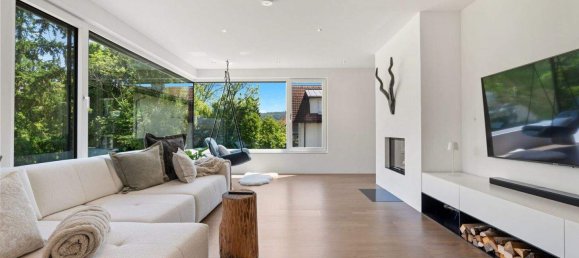 5غرفة منزل في Feldkirch, Austria رقم 220365 34