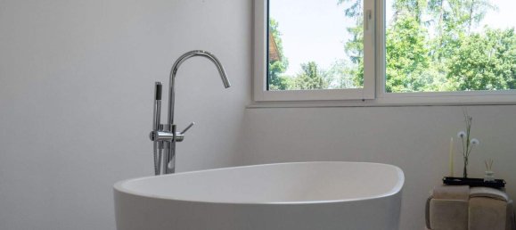 5غرفة منزل في Feldkirch, Austria رقم 220365 9