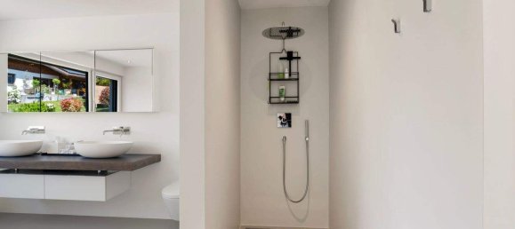 5غرفة منزل في Feldkirch, Austria رقم 220365 10