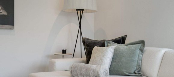 5غرفة منزل في Feldkirch, Austria رقم 220365 35