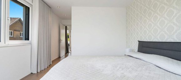 5غرفة منزل في Feldkirch, Austria رقم 220365 14