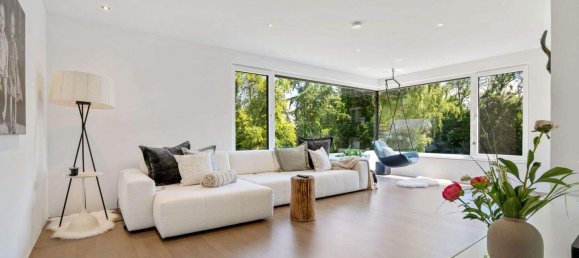 5غرفة منزل في Feldkirch, Austria رقم 220365 33