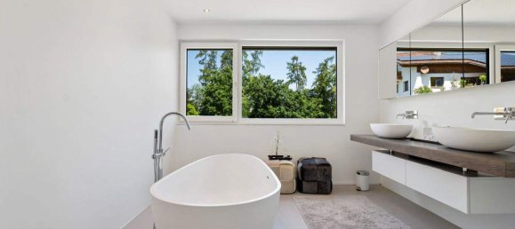 5غرفة منزل في Feldkirch, Austria رقم 220365 7