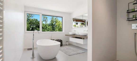 5غرفة منزل في Feldkirch, Austria رقم 220365 6