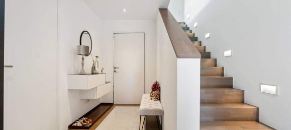 5غرفة منزل في Feldkirch, Austria رقم 220365 20