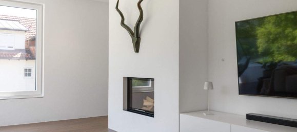 5غرفة منزل في Feldkirch, Austria رقم 220365 36