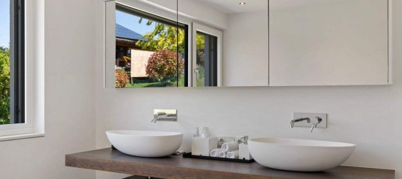 5غرفة منزل في Feldkirch, Austria رقم 220365 11