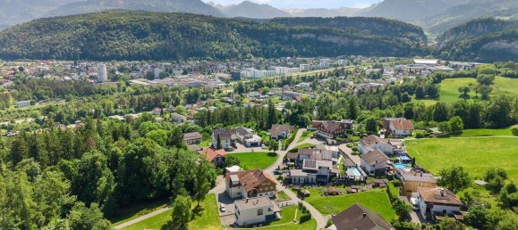 5غرفة منزل في Feldkirch, Austria رقم 220365 24