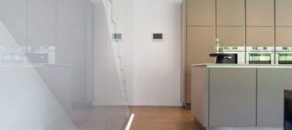 5غرفة منزل في Feldkirch, Austria رقم 220365 4