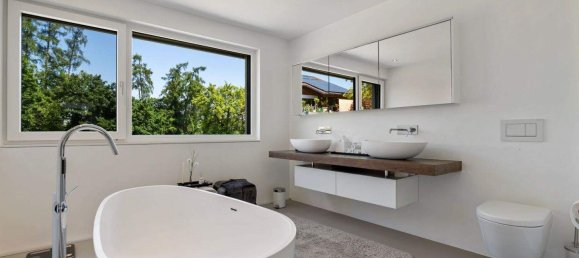 5غرفة منزل في Feldkirch, Austria رقم 220365 8