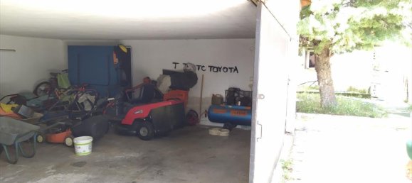 4 bedrooms Villa in Lagkadas, Greece No. 6619 14