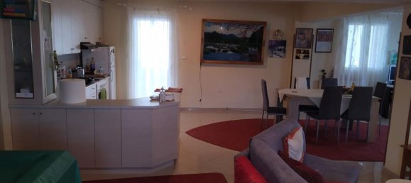 4 bedrooms Villa in Lagkadas, Greece No. 6619 11