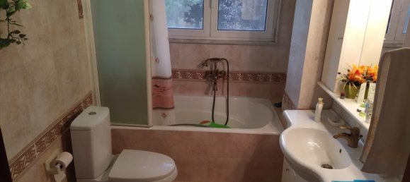 4 bedrooms Villa in Lagkadas, Greece No. 6619 9