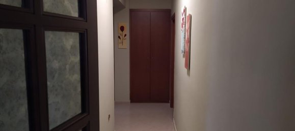 4 bedrooms Villa in Lagkadas, Greece No. 6619 8