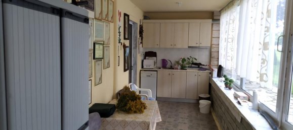 4 bedrooms Villa in Lagkadas, Greece No. 6619 12