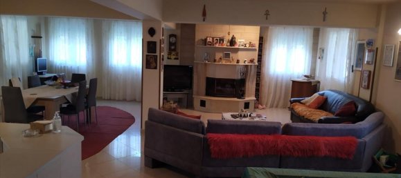4 bedrooms Villa in Lagkadas, Greece No. 6619 10
