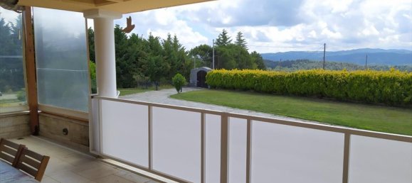 4 bedrooms Villa in Lagkadas, Greece No. 6619 4