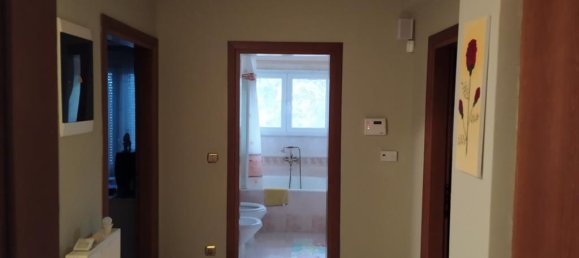 4 bedrooms Villa in Lagkadas, Greece No. 6619 7