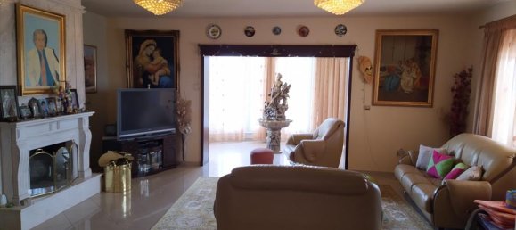 4 bedrooms Villa in Lagkadas, Greece No. 6619 5