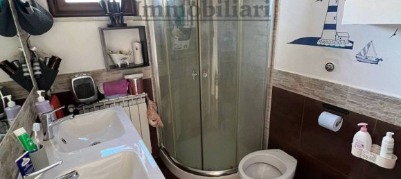 3 rooms Apartment in Ficarazzi, Italy No. 61213 16