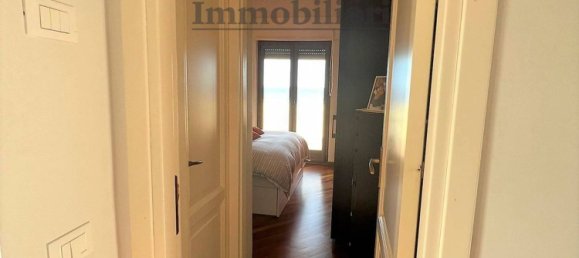 3 rooms Apartment in Ficarazzi, Italy No. 61213 11