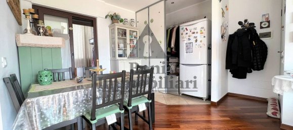 3 rooms Apartment in Ficarazzi, Italy No. 61213 8