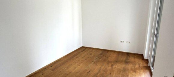 Dúplex de 4 habitaciónes en Zell am See, Austria No. 234907 14