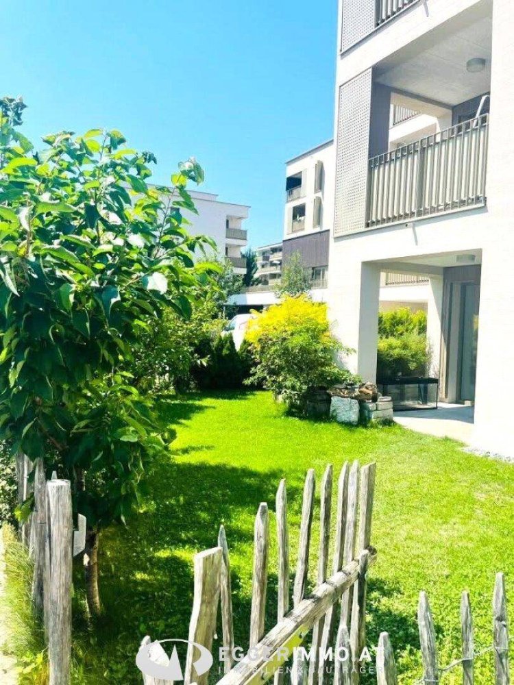 Dúplex de 4 habitaciónes en Zell am See, Austria No. 234907