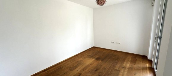 Dúplex de 4 habitaciónes en Zell am See, Austria No. 234907 9