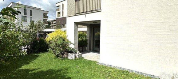 Dúplex de 4 habitaciónes en Zell am See, Austria No. 234907 3