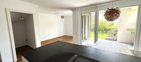 Dúplex de 4 habitaciónes en Zell am See, Austria No. 234907 6