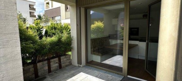 Dúplex de 4 habitaciónes en Zell am See, Austria No. 234907 4