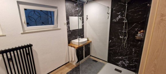 8-salle Maison de ville à Schwalm-Eder, Germany No. 318837 9