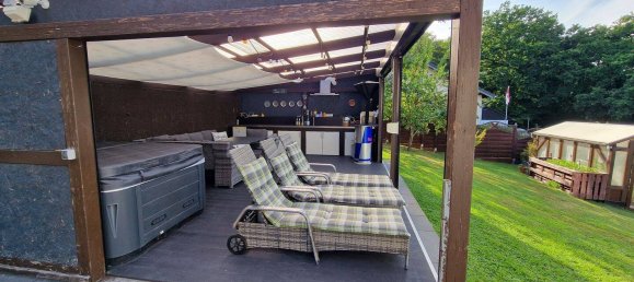 8-salle Maison de ville à Schwalm-Eder, Germany No. 318837 13