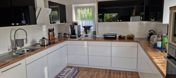 8-salle Maison de ville à Schwalm-Eder, Germany No. 318837 4