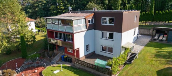 8-salle Maison de ville à Schwalm-Eder, Germany No. 318837 2