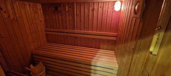 8-salle Maison de ville à Schwalm-Eder, Germany No. 318837 11