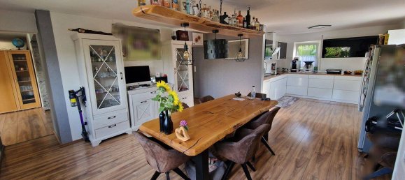 8-salle Maison de ville à Schwalm-Eder, Germany No. 318837 5