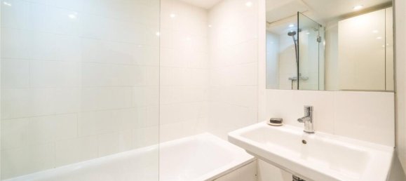 2 Schlafzimmer Wohnung in London, United Kingdom, Nr. 12790 13