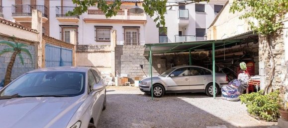 72m² Land in Armilla, Spain No. 182182 3