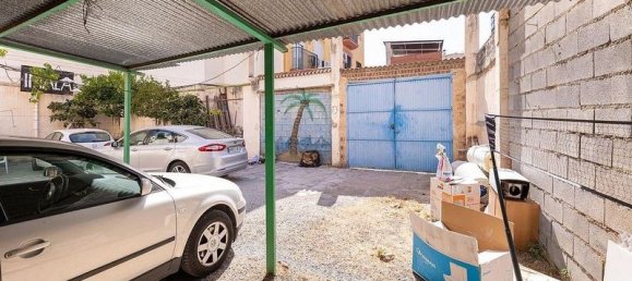 72m² Land in Armilla, Spain No. 182182 2