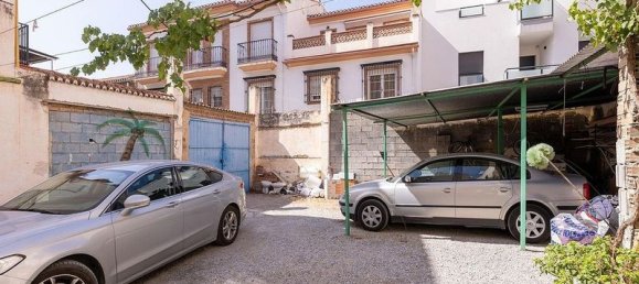 72m² Land in Armilla, Spain No. 182182 4