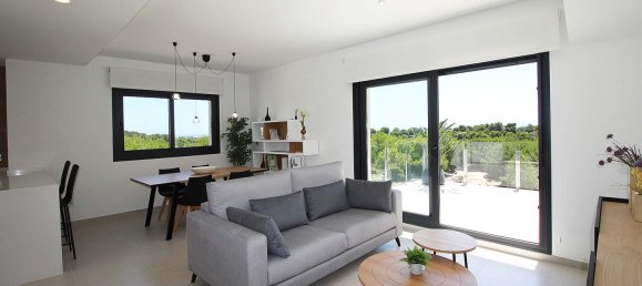 2 bedrooms Bungalow in Pilar de la Horadada, Spain No. 6373 4