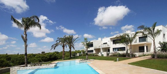 2 bedrooms Bungalow in Pilar de la Horadada, Spain No. 6373 18