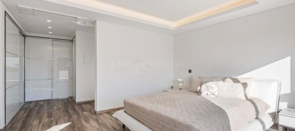 3 Schlafzimmer Villa in Almancil, Portugal, Nr. 318560 26