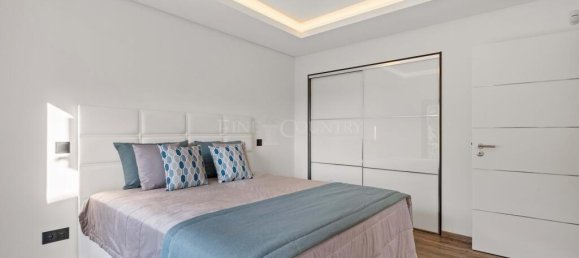 3 Schlafzimmer Villa in Almancil, Portugal, Nr. 318560 19