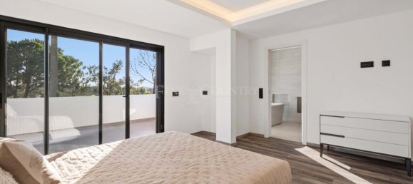 3 Schlafzimmer Villa in Almancil, Portugal, Nr. 318560 22